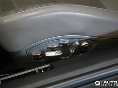 2013 Porsche 911 Carrera 4S   - Photo 26 - Lynnwood, WA 98036