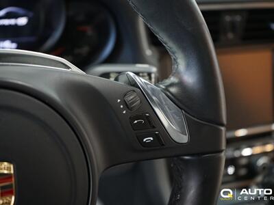 2013 Porsche 911 Carrera 4S   - Photo 33 - Lynnwood, WA 98036