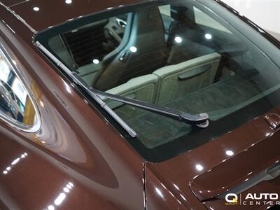 2013 Porsche 911 Carrera 4S   - Photo 19 - Lynnwood, WA 98036