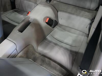 2013 Porsche 911 Carrera 4S   - Photo 51 - Lynnwood, WA 98036