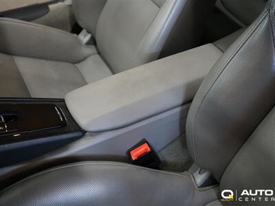 2013 Porsche 911 Carrera 4S   - Photo 46 - Lynnwood, WA 98036