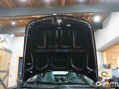 2013 Porsche 911 Carrera 4S   - Photo 16 - Lynnwood, WA 98036
