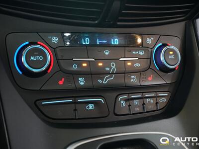 2017 Ford C-MAX Energi Titanium   - Photo 30 - Lynnwood, WA 98036