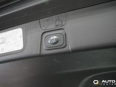 2017 Ford C-MAX Energi Titanium   - Photo 41 - Lynnwood, WA 98036