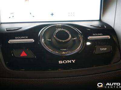 2017 Ford C-MAX Energi Titanium   - Photo 31 - Lynnwood, WA 98036