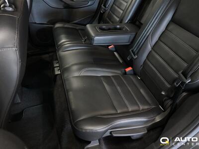 2017 Ford C-MAX Energi Titanium   - Photo 39 - Lynnwood, WA 98036