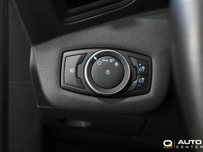 2017 Ford C-MAX Energi Titanium   - Photo 26 - Lynnwood, WA 98036