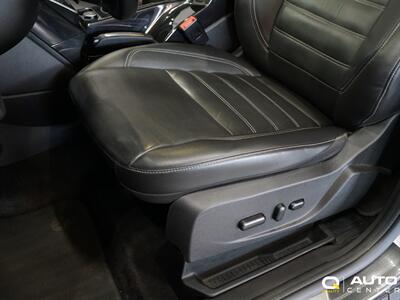 2017 Ford C-MAX Energi Titanium   - Photo 15 - Lynnwood, WA 98036