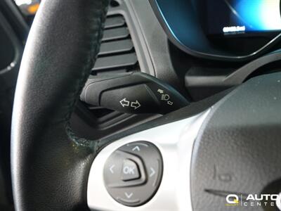 2017 Ford C-MAX Energi Titanium   - Photo 27 - Lynnwood, WA 98036