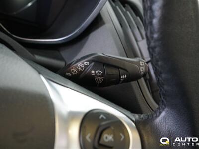 2017 Ford C-MAX Energi Titanium   - Photo 28 - Lynnwood, WA 98036