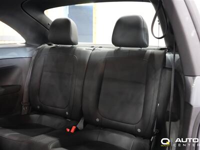 2015 Volkswagen Beetle 1.8T   - Photo 29 - Lynnwood, WA 98036
