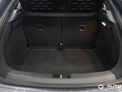 2015 Volkswagen Beetle 1.8T   - Photo 31 - Lynnwood, WA 98036