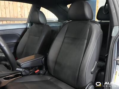 2015 Volkswagen Beetle 1.8T   - Photo 10 - Lynnwood, WA 98036