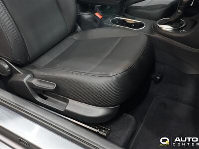 2015 Volkswagen Beetle 1.8T   - Photo 15 - Lynnwood, WA 98036