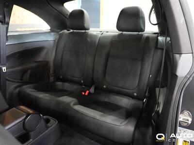 2015 Volkswagen Beetle 1.8T   - Photo 28 - Lynnwood, WA 98036