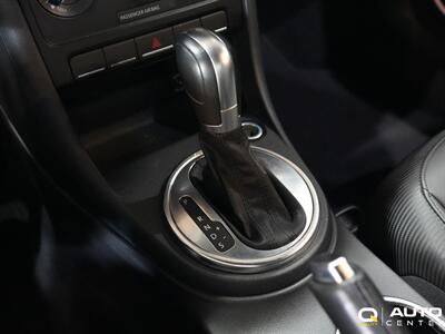 2015 Volkswagen Beetle 1.8T   - Photo 25 - Lynnwood, WA 98036