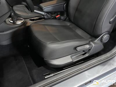 2015 Volkswagen Beetle 1.8T   - Photo 11 - Lynnwood, WA 98036