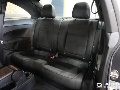 2015 Volkswagen Beetle 1.8T   - Photo 27 - Lynnwood, WA 98036