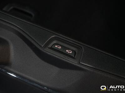 2023 BMW X7 xDrive40i   - Photo 50 - Lynnwood, WA 98036