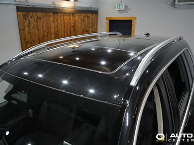 2023 BMW X7 xDrive40i   - Photo 10 - Lynnwood, WA 98036