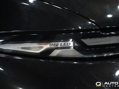 2023 BMW X7 xDrive40i   - Photo 4 - Lynnwood, WA 98036