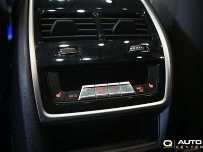 2023 BMW X7 xDrive40i   - Photo 45 - Lynnwood, WA 98036