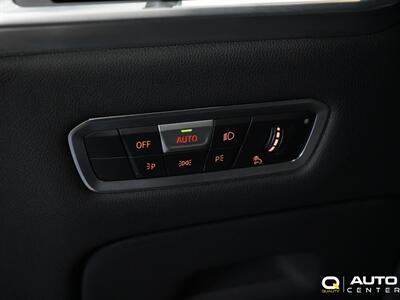 2023 BMW X7 xDrive40i   - Photo 31 - Lynnwood, WA 98036