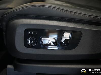 2023 BMW X7 xDrive40i   - Photo 21 - Lynnwood, WA 98036