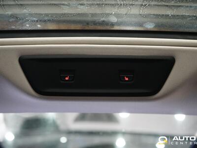 2023 BMW X7 xDrive40i   - Photo 49 - Lynnwood, WA 98036