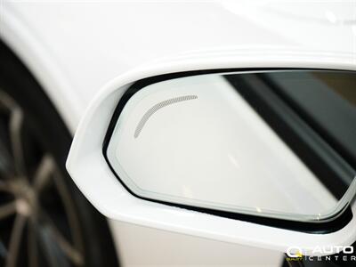 2021 Volvo V60 T5 Momentum   - Photo 11 - Lynnwood, WA 98036