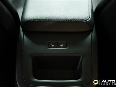 2021 Volvo V60 T5 Momentum   - Photo 31 - Lynnwood, WA 98036