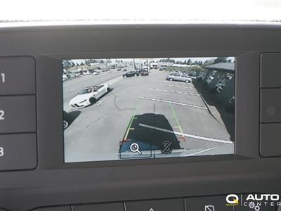 2024 Ford Transit - Photo 17 - Lynnwood, WA 98036