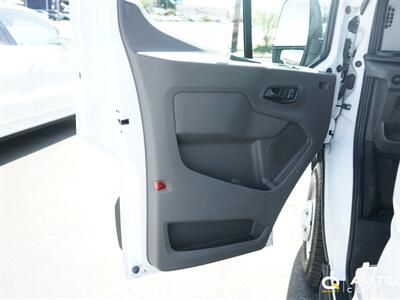 2024 Ford Transit - Photo 8 - Lynnwood, WA 98036