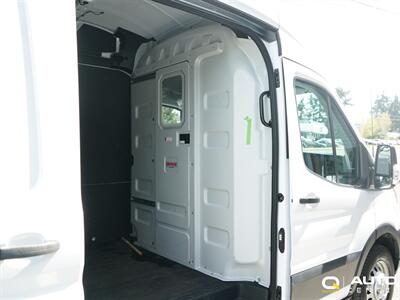 2024 Ford Transit - Photo 6 - Lynnwood, WA 98036