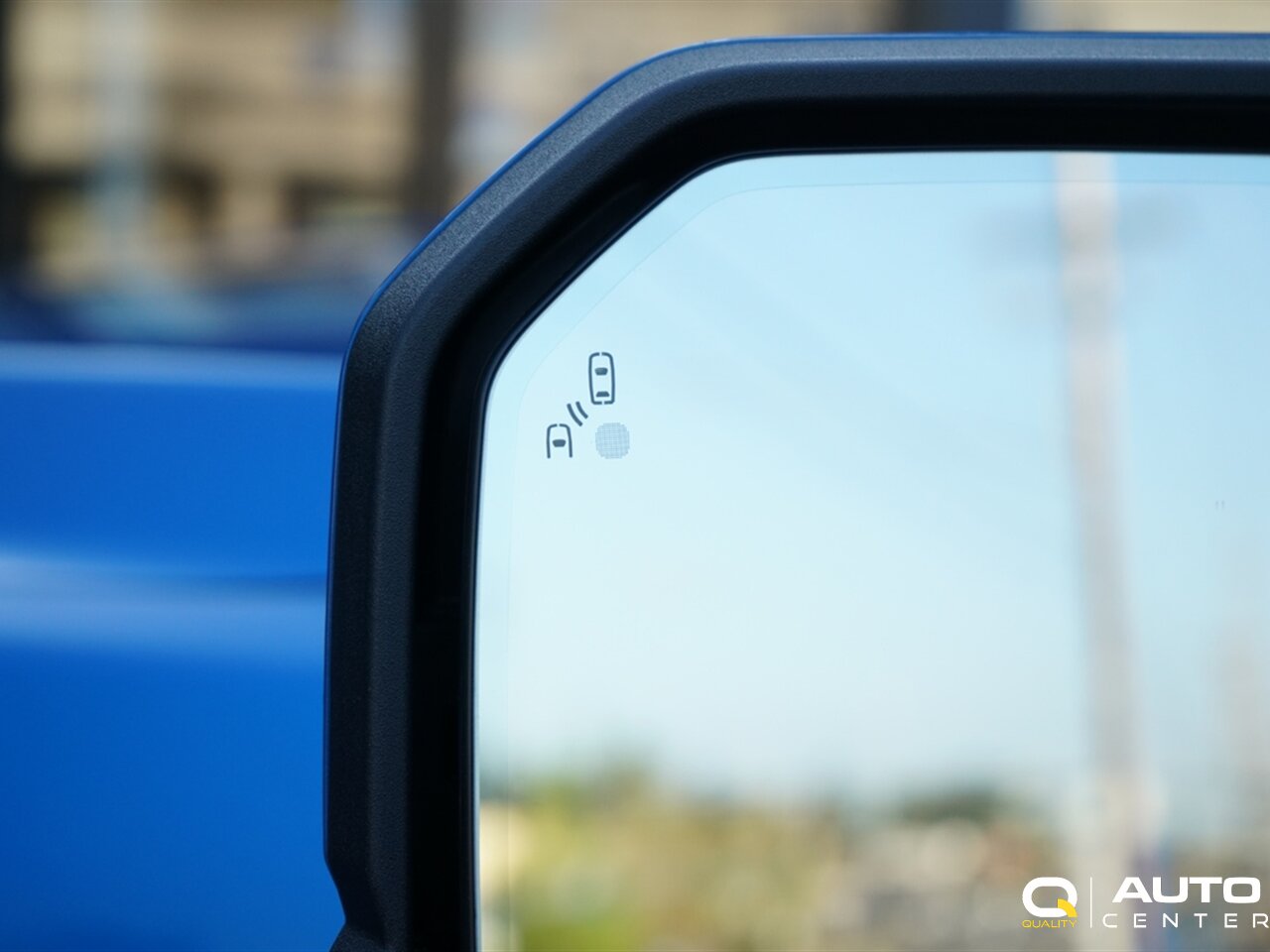 2019 Ford F-150 Lariat - Photo 13 - Lynnwood, WA 98036