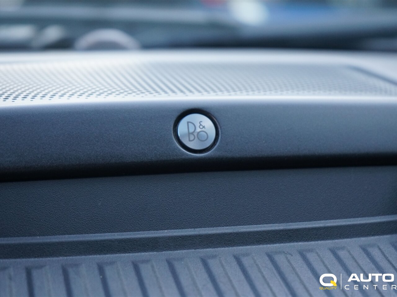 2019 Ford F-150 Lariat - Photo 28 - Lynnwood, WA 98036
