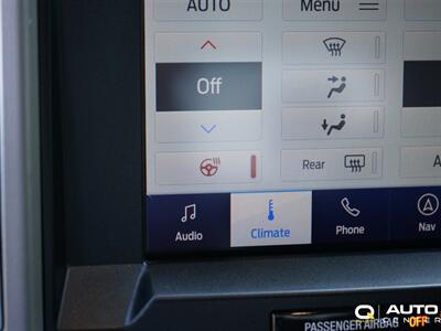 2019 Ford F-150 Lariat - Photo 26 - Lynnwood, WA 98036