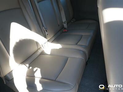 2018 Nissan NV SL   - Photo 44 - Lynnwood, WA 98036