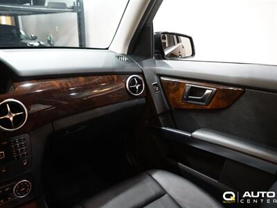 2014 Mercedes-Benz GLK GLK 350 4MATIC®   - Photo 21 - Lynnwood, WA 98036