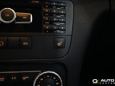 2014 Mercedes-Benz GLK GLK 350 4MATIC®   - Photo 19 - Lynnwood, WA 98036