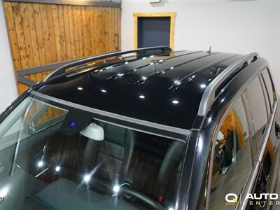 2014 Mercedes-Benz GLK GLK 350 4MATIC®   - Photo 8 - Lynnwood, WA 98036