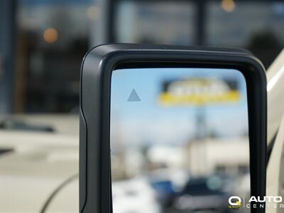 2020 Jeep Gladiator Rubicon   - Photo 11 - Lynnwood, WA 98036