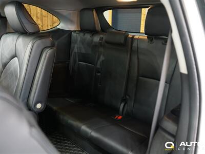 2022 Toyota Highlander Platinum   - Photo 40 - Lynnwood, WA 98036