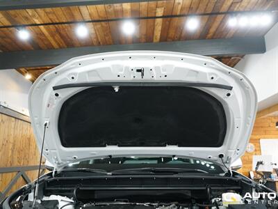 2022 Toyota Highlander Platinum   - Photo 13 - Lynnwood, WA 98036