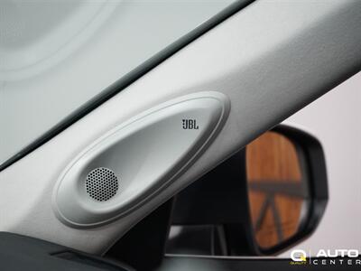 2022 Toyota Highlander Platinum   - Photo 20 - Lynnwood, WA 98036