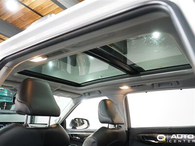 2022 Toyota Highlander Platinum   - Photo 38 - Lynnwood, WA 98036