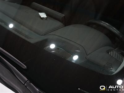 2022 Toyota Highlander Platinum   - Photo 9 - Lynnwood, WA 98036