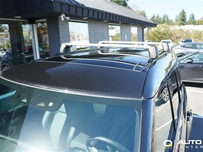 2024 Land Rover Defender S   - Photo 10 - Lynnwood, WA 98036