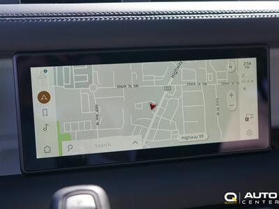 2024 Land Rover Defender S   - Photo 24 - Lynnwood, WA 98036