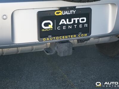2024 Land Rover Defender S   - Photo 6 - Lynnwood, WA 98036